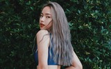 [ẢNH] Chiêm ngưỡng vẻ đẹp 